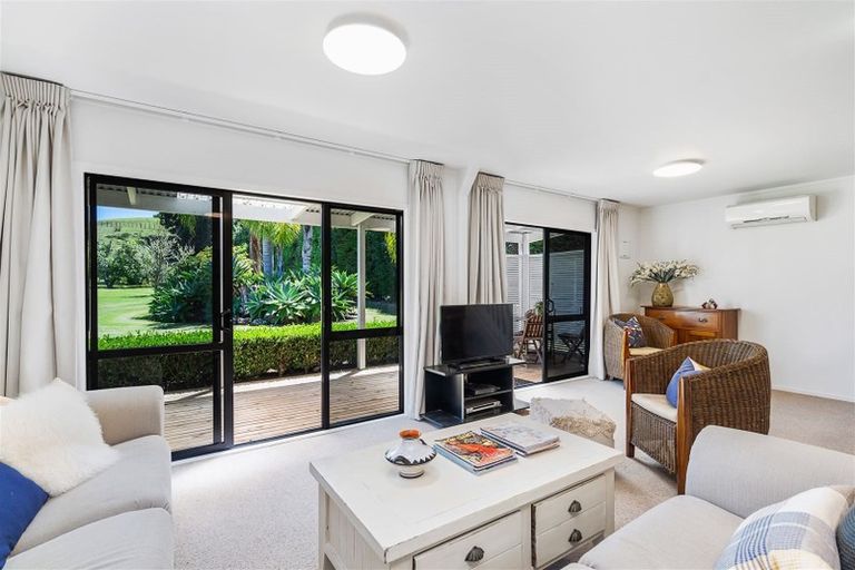 Photo of property in 493 Ngunguru Road, Glenbervie, Whangarei, 0173