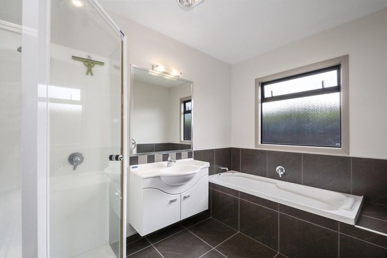 Photo of property in 202 Acacia Bay Road, Nukuhau, Taupo, 3330