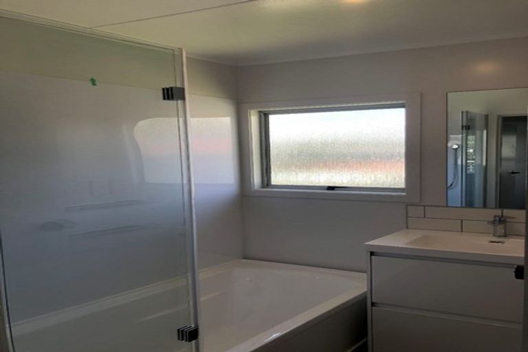 Photo of property in 9a Frank Street, Koutu, Rotorua, 3010