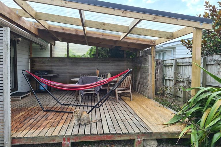 Photo of property in 156 East Street, Greytown, 5712