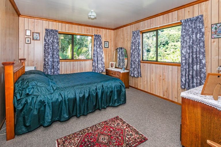 Photo of property in 109 Irishtown Road, Thames, 3500