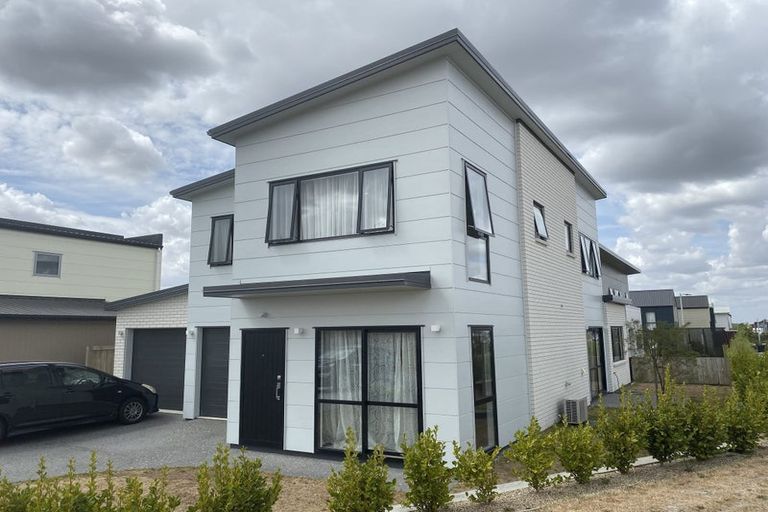 Photo of property in 220 Kay Road, Flagstaff, Hamilton, 3210