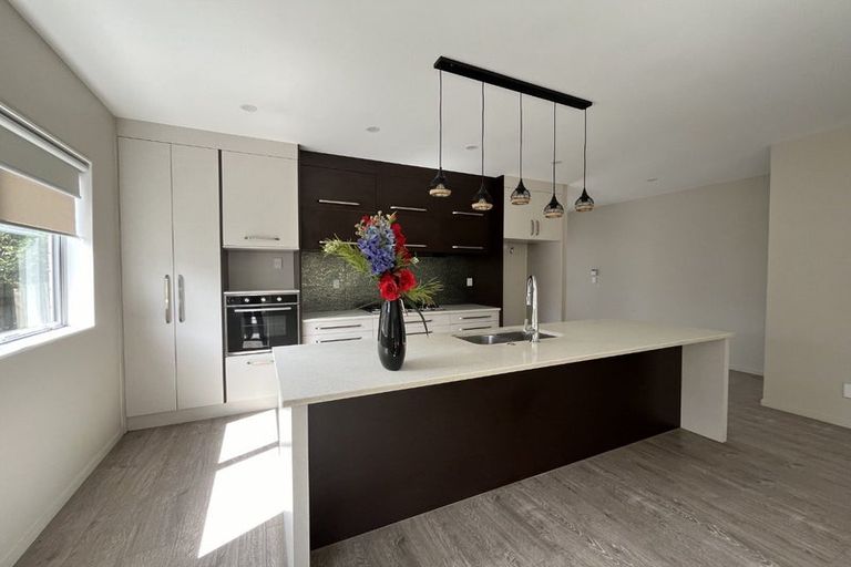 Photo of property in 50 Prado Drive, Pukekohe, 2120