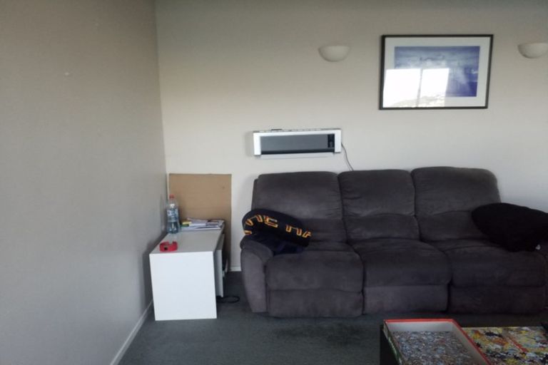 Photo of property in 81 View Road, Houghton Bay, Wellington, 6023