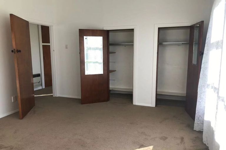 Photo of property in 11 Bell Street, Hamilton East, Hamilton, 3216