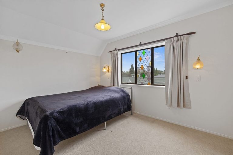 Photo of property in 3 Rowan Place, Matamata, 3400