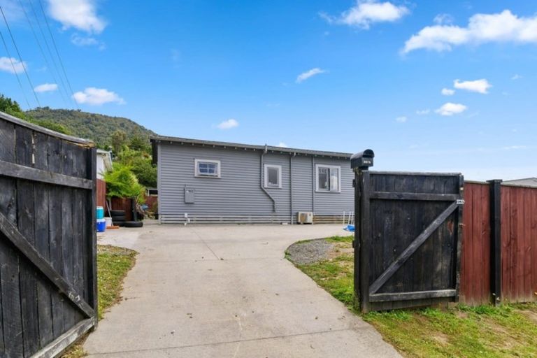 Photo of property in 287a Clayton Road, Pukehangi, Rotorua, 3015
