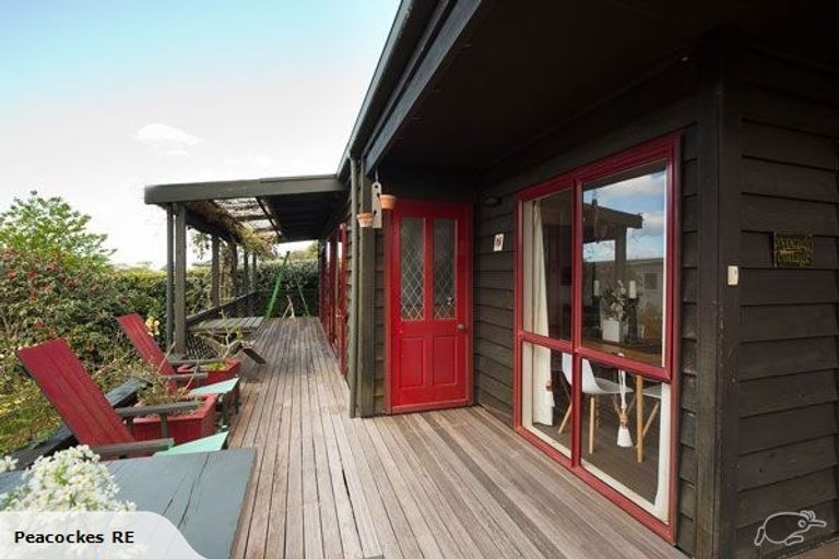 Photo of property in 28a Norton Road, Otumoetai, Tauranga, 3110