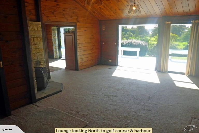 Photo of property in 59 Links View Drive, Omokoroa, 3114