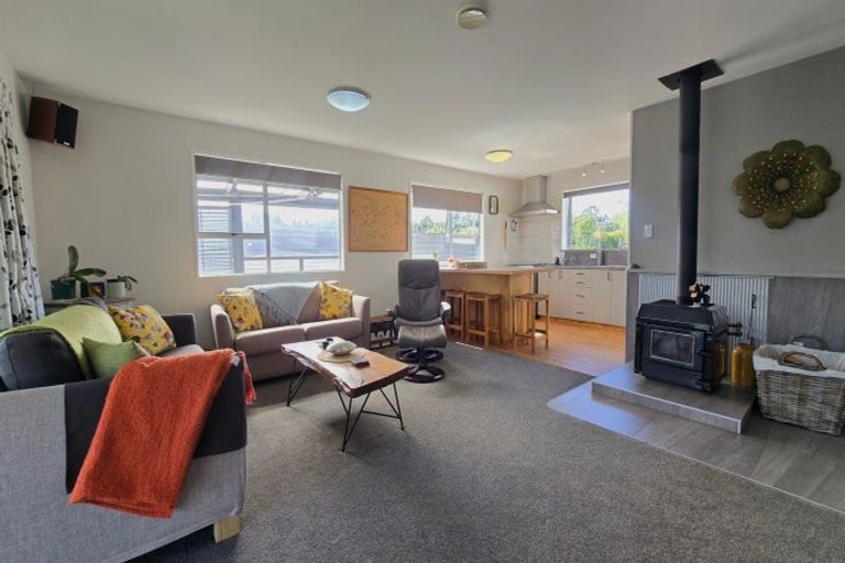 Photo of property in 109 Kaniere Road, Kaniere, Hokitika, 7811