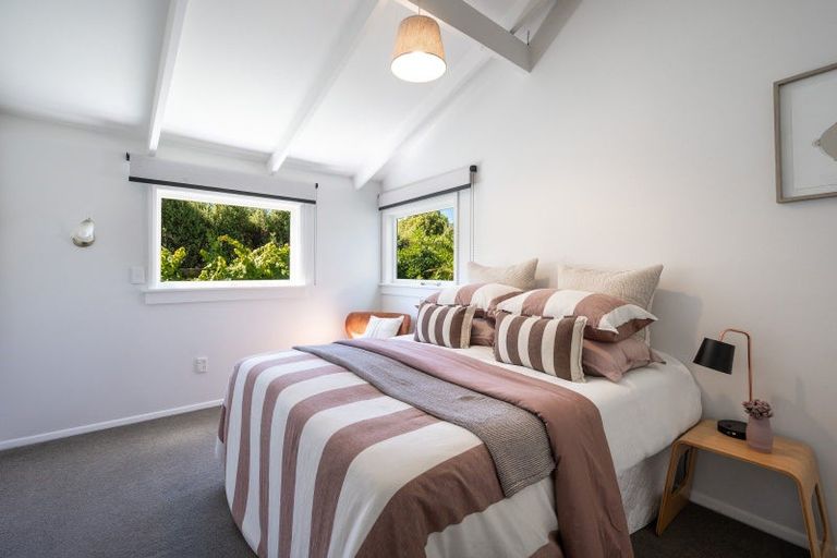 Photo of property in 15 Gilbert Street, Richmond, 7020