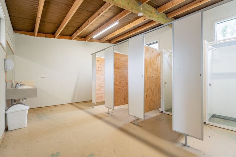 Photo of property in 365 Mill Creek Road, Kaimarama, Whitianga, 3591