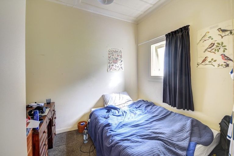 Photo of property in 30 Warrender Street, North Dunedin, Dunedin, 9016