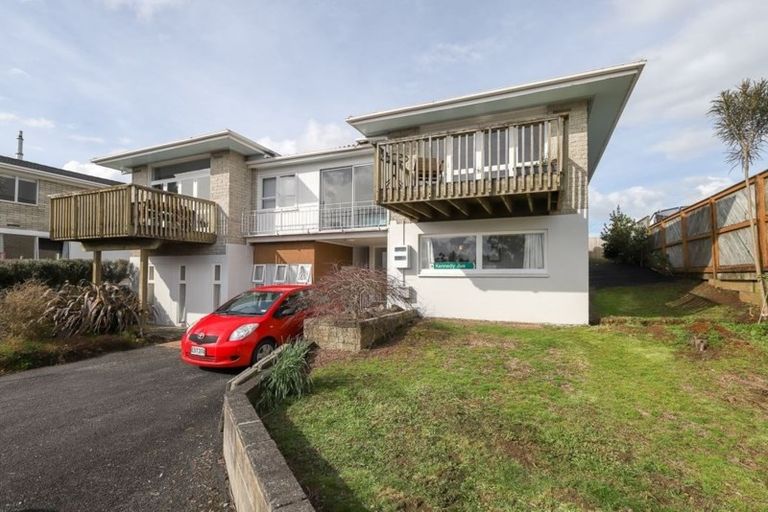 Photo of property in 145 Mahoe Street, Melville, Hamilton, 3206