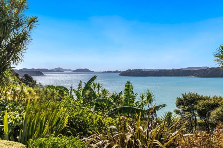 Photo of property in 43b Bentzen Drive, Parekura Bay, Hikurangi, 0184