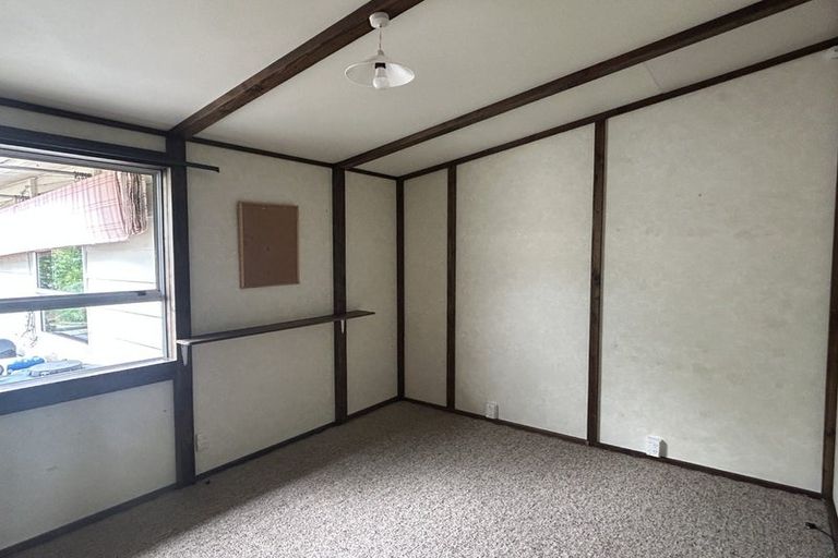 Photo of property in 3 Turners Road, Waikawa, Picton, 7220