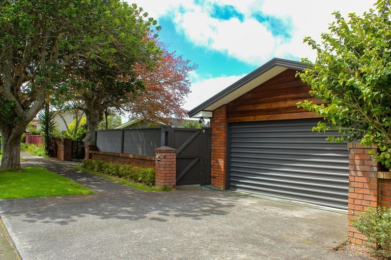 Photo of property in 1/20 Napier Avenue, Takapuna, Auckland, 0622