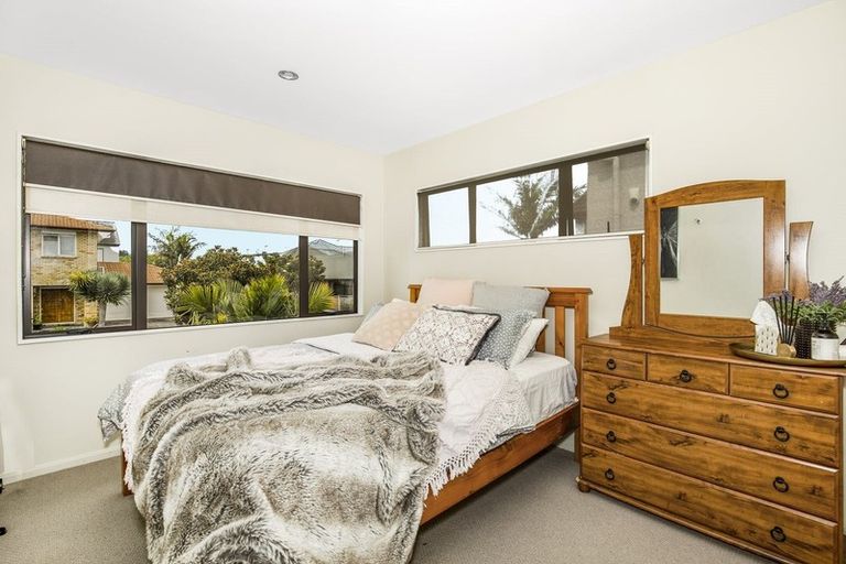 Photo of property in 21 Janway Avenue, Flat Bush, Auckland, 2016