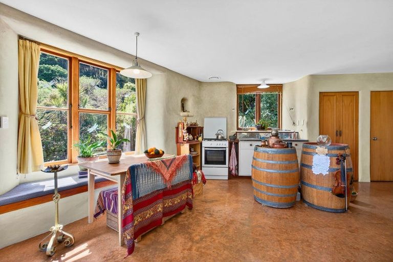 Photo of property in 94 Todd Valley Road, Todds Valley, Nelson, 7071