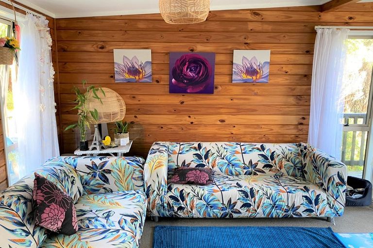 Photo of property in 51 Goffe Drive, Haruru, 0204