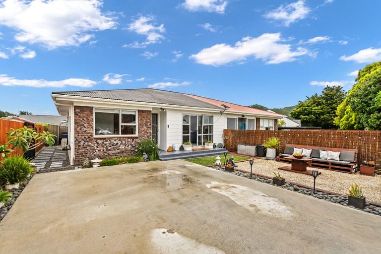 Photo of property in 1/18 Cairnfield Road, Kensington, Whangarei, 0112