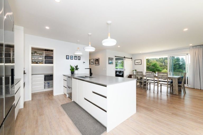 Photo of property in 184 Ranfurly Road, Feilding, 4702