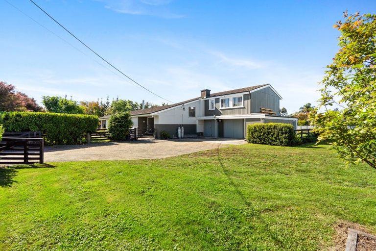 Photo of property in 4 Johns Road, Jervoistown, Napier, 4112