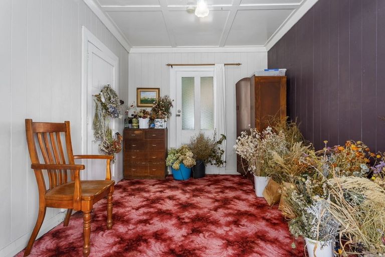 Photo of property in 33 Bridge Street, Opotiki, 3122