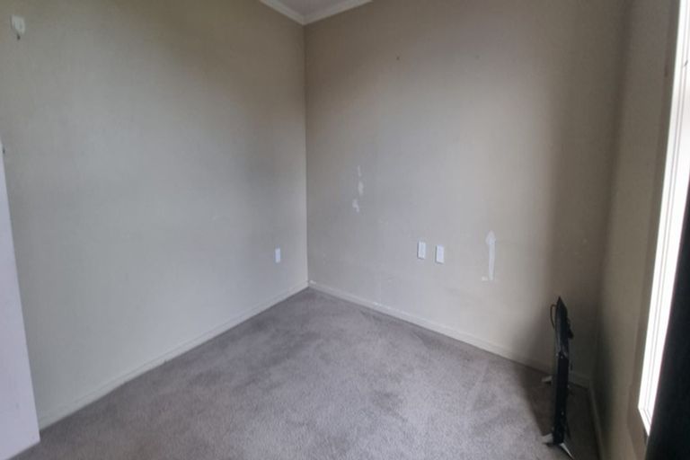 Photo of property in 103 Ness Street, Appleby, Invercargill, 9812