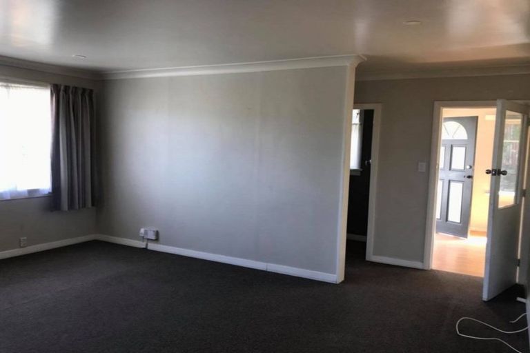 Photo of property in 9 Lethaby Street, Abbotsford, Dunedin, 9018