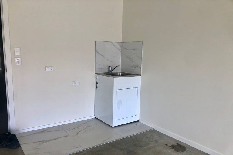 Photo of property in 13 Waikaka Place, Rototuna North, Hamilton, 3210