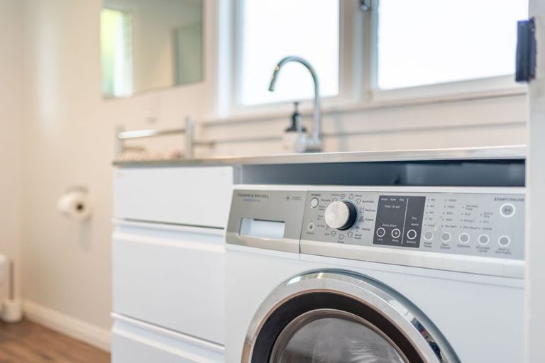 Photo of property in 1/25 Rutland Street, St Albans, Christchurch, 8014