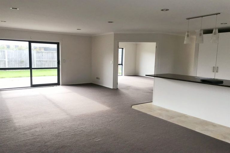 Photo of property in 7 Wessex Place, Rototuna North, Hamilton, 3210