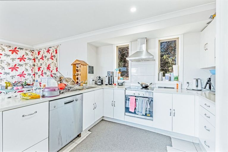 Photo of property in 144 Aldwins Road, Phillipstown, Christchurch, 8062