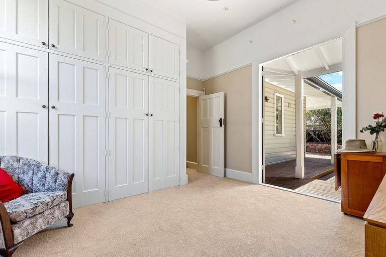 Photo of property in 26 Bishop Street, St Albans, Christchurch, 8014