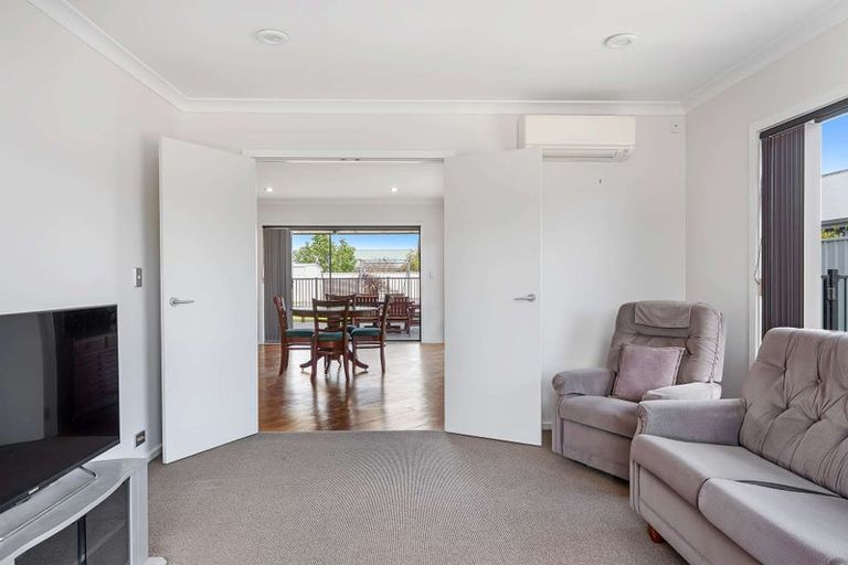 Photo of property in 7 Pohutukawa Grove, Lytton West, Gisborne, 4010