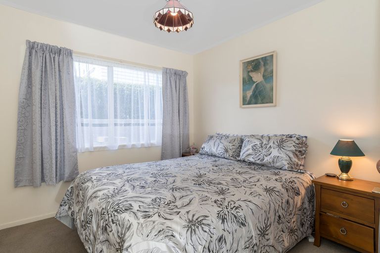 Photo of property in 1 Yatton Street, Greerton, Tauranga, 3112