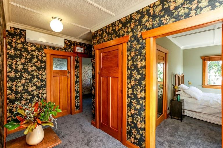 Photo of property in 45 Wallace Place, Westown, New Plymouth, 4310