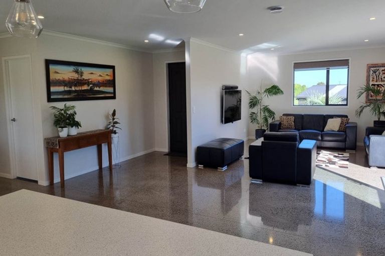 Photo of property in 1225 Frankley Road, Hurworth, New Plymouth, 4371