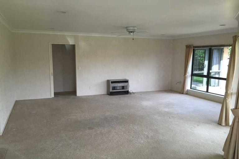 Photo of property in 8 Earls Court, Hillcrest, Hamilton, 3216