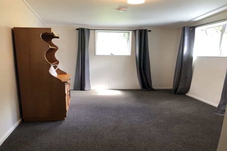 Photo of property in 20 Rose Street, Waipawa, 4210