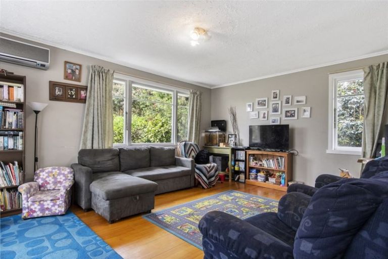 Photo of property in 77 Argyll Road, Greerton, Tauranga, 3112