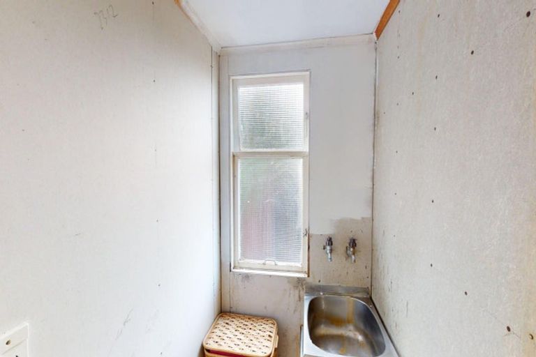 Photo of property in 165 Kahukura Avenue, Waitarere Beach, Levin, 5510