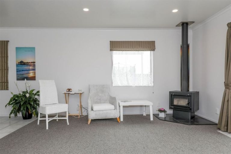Photo of property in 24a Roto Street, Te Kauwhata, 3710