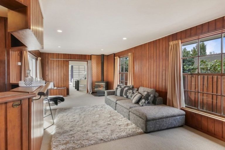 Photo of property in 5 Greenock Street, Redwood, Christchurch, 8051