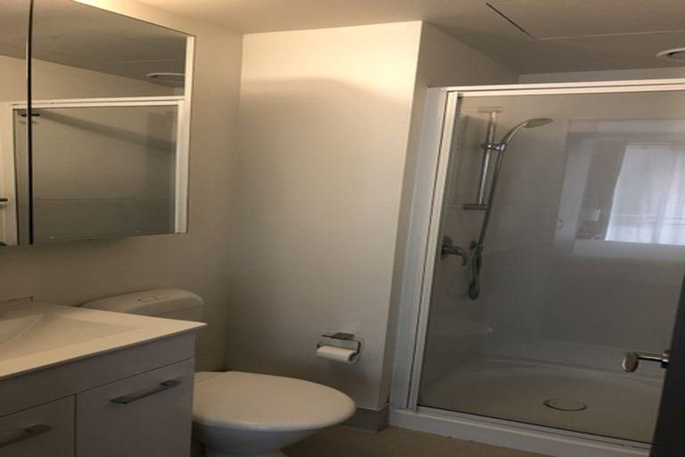 Photo of property in Dual Apartments, 108/142 Vivian Street, Te Aro, Wellington, 6011