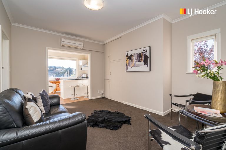 Photo of property in 32 Scotland Terrace, Green Island, Dunedin, 9018