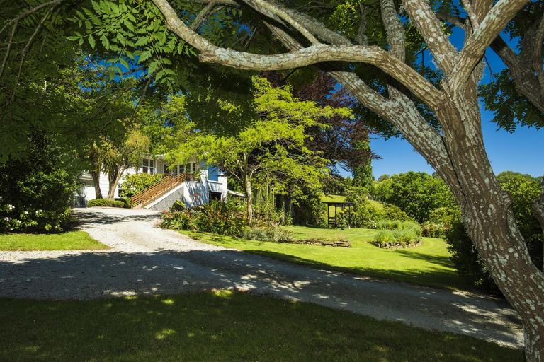 Photo of property in 113 Darwin Road, Outer Kaiti, Gisborne, 4010