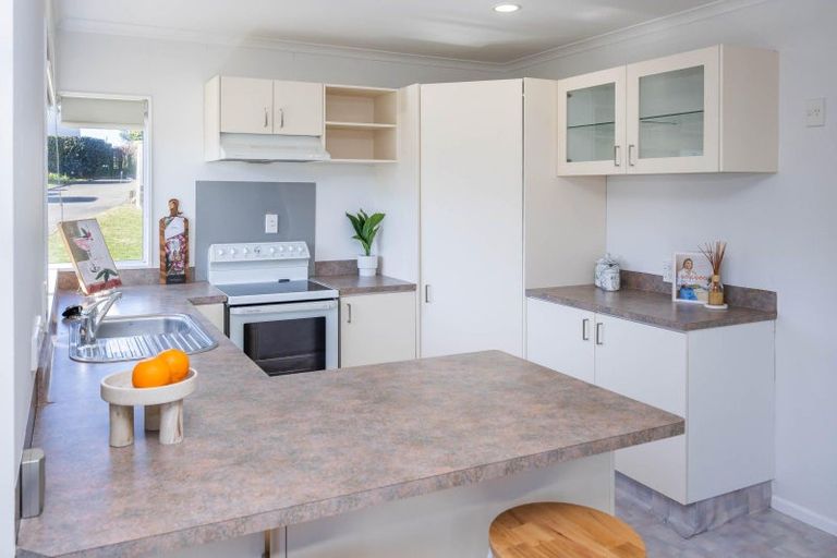 Photo of property in 1/1291 Alexandra Street, Te Awamutu, 3800