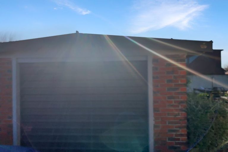 Photo of property in 70 Middle Road, Allenton, Ashburton, 7700